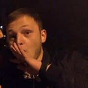 ,   , 32 ,  