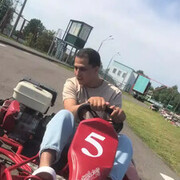 ���������� �����, ���� ������� ����, 33 ����, ������������ ��� ������, ����� � ���������, c�������� ���������