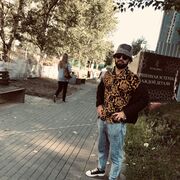 ���������� ������, ���� ������� ����, 28 ���, ������������ ��� ������, ����� � ���������, c�������� ���������