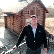  ,   , 50 ,   c 