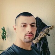  ,   , 33 ,   ,   