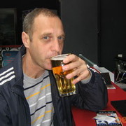  ,   , 54 ,   ,   , c 