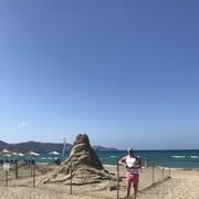 ���������� ����, ���� ������� ������, 44 ����, ������������ ��� ������, ����� � ���������, c�������� ���������