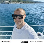 ���������� �������, ���� ������� �����, 40 ���, ������������ ��� ������, ����� � ���������, c�������� ���������