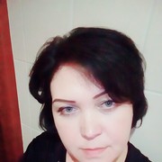  -,   , 42 ,   ,   , c 