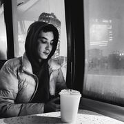 ���������� �������, ���� ����� ����, 23 ����, ������������ ��� ������, ����� � ���������