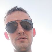 ���������� ����, ���� ������� �������, 27 ���, ������������ ��� ������, ����� � ���������, c�������� ���������