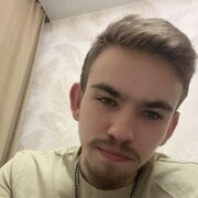  ,   , 21 ,   ,   , c 