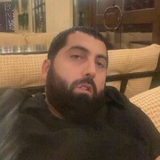 ���������� ������, ���� ������� ����, 36 ���, ������������ ��� ������, ����� � ���������