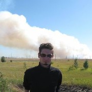  ,   Jon, 34 ,     , c , 