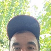  ,  Xushnud, 44