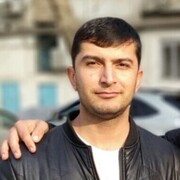  ,   , 36 ,     , c , 
