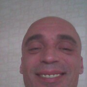 ���������� �������, ���� ������� �������, 41 ���, ������������ ��� ������, ����� � ���������, c�������� ���������