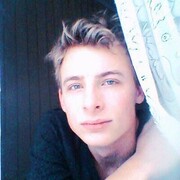  ,   , 22 ,   ,   , c , 