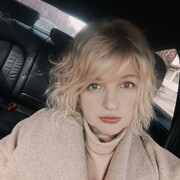  --,   , 51 ,   ,   