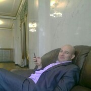 ���������� �������, ���� ������� ������, 43 ����, ������������ ��� c�������� ���������