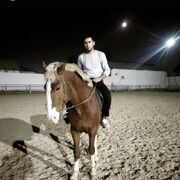 ���������� �������, ���� ������� Ilya, 31 ���, ������������ ��� ������, ����� � ���������, ���������