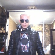  ,   , 38 ,   