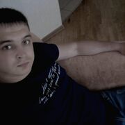  ,   , 33 ,   ,   