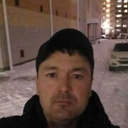 ���������� �����������, ���� ������� Faryoz, 37 ���, ������������ ��� ������, ����� � ���������