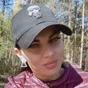 ���������� �����, ���� ������� NATALLIA, 40 ���, ������������ 