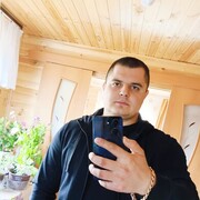  ,  , 28