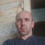 ���������� ���������, ������� ����, 39