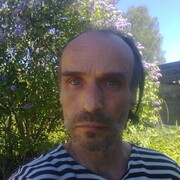 -,   , 44 ,   ,   , 