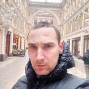 ���������� ������, ���� ������� ����, 33 ����, ������������ ��� c�������� ���������