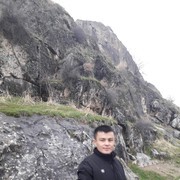 ���������� ������������, ���� ������� �����, 33 ����, ������������ ��� ������, ����� � ���������, c�������� ���������, ���������