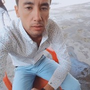 ���������� ������-��-����, ���� ������� ������, 35 ���, ������������ ��� ������, ����� � ���������, c�������� ���������