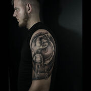 ���������� ��������, ���� ������� ����, 27 ���, ������������ ��� ������, ����� � ���������