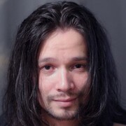  ,   Artur, 36 ,   ,   