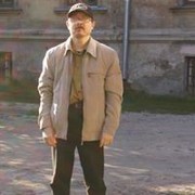  ,   Jevgenij, 51 ,   ,   , c 