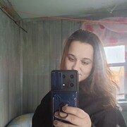 ���������� ��������, ���� ������� �������, 28 ���, ������������ ��� ������, ����� � ���������, c�������� ���������, ���������