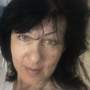  ,   , 55 ,   ,   , c , 