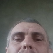  ,  , 46