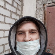  ,  , 39