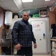 ���������� ������, ���� ������� � � � � �, 45 ���, ������������ ��� ������, ����� � ���������, c�������� ���������