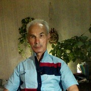  ,   , 63 ,   ,   , c 