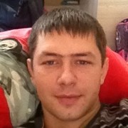  ,   , 39 ,   ,   , c 