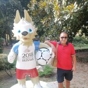 ���������� ����, ���� ������� �����, 38 ���, ������������ 