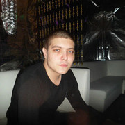  ,   , 36 ,   ,   , c 