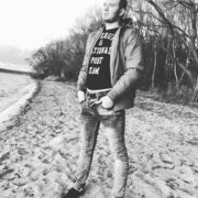 ���������� �����, ���� ������� �������, 26 ���, ������������ ��� ������, ����� � ���������