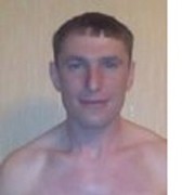 ���������� ����������, ���� ������� ������, 48 ���, ������������ ��� ������, ����� � ���������, c�������� ���������