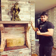 ���������� ������, ���� ������� ���, 33 ����, ������������ ��� ������, ����� � ���������