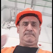  ,   , 68 ,   ,   