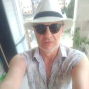  ,   , 56 ,     , c 