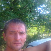  ,   , 48 ,   