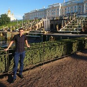 ���������� �����-���������, ���� ������� �����, 36 ���, ������������ ��� ������, ����� � ���������